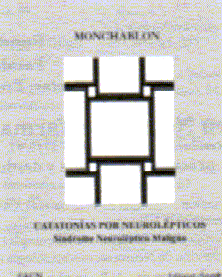 libro.gif (20685 bytes)